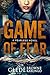 Game of Fear (Fearless #1)