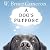 A Dog's Purpose (A Dog's Purpose #1)