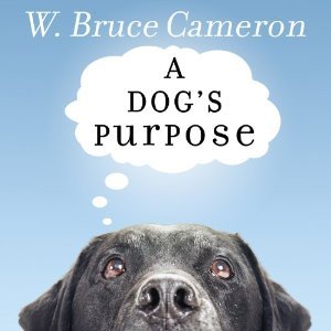 A Dog's Purpose