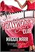 Secrets of the Hollywood Girls Club by Maggie Marr