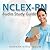 NCLEX Audio Study Guide: Part 1 : Practice Questions
