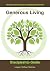 Generous Living (Vineyard):...