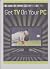 Get TV On Your PC