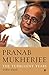 The Turbulent Years by Pranab Mukherjee