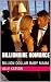 Billion Dollar Baby Mama