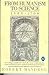 From Humanism to Science, 1480-1700 (Pelican History of European Thought, Volume 3)