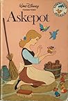 Askepot