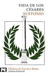 Vida de los césares