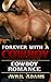 Forever With A Cowboy