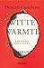 Witte warmte by Dimitri Casteleyn