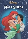 Mala sirena by Walt Disney Company