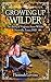 Growing Up Wilder: The diary of Virginia Anne Wilder