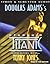 Douglas Adams's Starship Titanic by Terry Jones