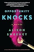 Opportunity Knocks