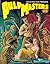 Pulp Masters