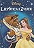 Ljepotica i zvijer by Walt Disney Company Ljepotica i zvijer by Walt Disney Company