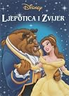 Ljepotica i zvijer by Walt Disney Company