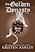 The Golden Dynasty (Fantasy...