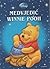 Medvjedić Winnie Pooh