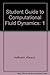 Student Guide to Computational Fluid Dynamics