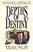 Depths of Destiny (The Maxwell Chronicles, #2)