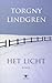 Het licht