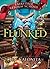 Flunked (Fairy Tale Reform School #1)