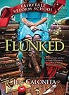 Flunked