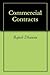 Commercial Contracts