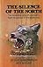The Silence of the North by Olive A. Fredrickson