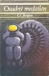Osudný medailón by C.C. Bergius
