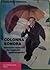 Colonna sonora: Dizionario ragionato dei musicisti cinematografici (Immagine allo specchio) (Italian Edition)