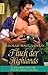 Fluch der Highlands by Deborah Macgillivray