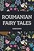 Roumanian Fairy Tales