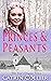Princes and Peasants (Tsar'...