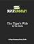 Study Guide by SuperSummary