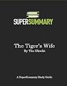 Study Guide: The ...