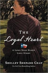 Book 1