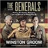 The Generals: Pat...