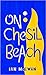 On Chesil Beach