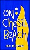 On Chesil Beach by Ian McEwan
