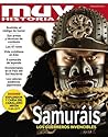 Revista Muy Historia 71: Samuráis