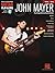 John Mayer: Guitar Play-Alo...