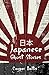 Japanese Ghost Stories: A c...