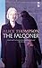 The Falconer