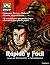 Rápido y Fácil v3.0
