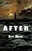 After: An Apocalypse Survival Story