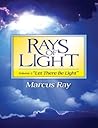 Rays of Light, Vo...