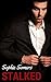 Stalked (Devil's Due Book 1)