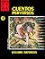Cuentos perversos (Colección X, #3)
